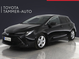 Toyota Corolla, Autot, Tampere, Tori.fi Toyota Corolla, Autot, Tampere, Tori.fi