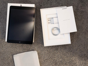 IPad 9, 10,2", 64gb, Tabletit, Tietokoneet ja lisälaitteet, Lappeenranta, Tori.fi IPad 9, 10,2", 64gb, Tabletit, Tietokoneet ja lisälaitteet, Lappeenranta, Tori.fi