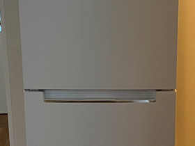 Upo RF1601 jääkaappi/pakastin, Jääkaapit ja pakastimet, Kodinkoneet, Kajaani, Tori.fi Upo RF1601 jääkaappi/pakastin, Jääkaapit ja pakastimet, Kodinkoneet, Kajaani, Tori.fi