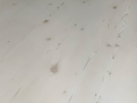 Vinyylilankkua, Ikkunat, ovet ja lattiat, Rakennustarvikkeet ja työkalut, Tornio, Tori.fi Vinyylilankkua, Ikkunat, ovet ja lattiat, Rakennustarvikkeet ja työkalut, Tornio, Tori.fi