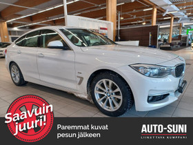 BMW 320 Gran Turismo, Autot, Lappeenranta, Tori.fi BMW 320 Gran Turismo, Autot, Lappeenranta, Tori.fi