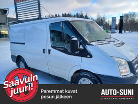 Ford Transit, Autot, Lappeenranta, Tori.fi Ford Transit, Autot, Lappeenranta, Tori.fi