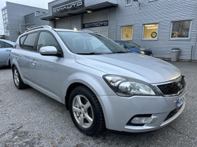 Kia Ceed, Autot, Raisio, Tori.fi Kia Ceed, Autot, Raisio, Tori.fi