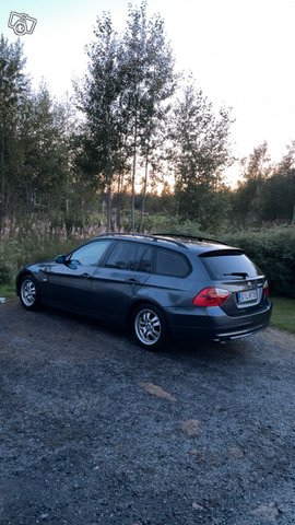 Bmw 0, kuva 1