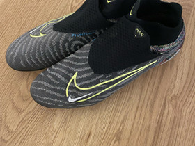 Nike Phantom GX Elite DF AG-PRO (46), Jalkapallo, Urheilu ja ulkoilu, Tornio, Tori.fi Nike Phantom GX Elite DF AG-PRO (46), Jalkapallo, Urheilu ja ulkoilu, Tornio, Tori.fi