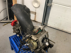 Gy6 skootterin varaosia, Mopojen varaosat ja tarvikkeet, Mototarvikkeet ja varaosat, Oulu, Tori.fi Gy6 skootterin varaosia, Mopojen varaosat ja tarvikkeet, Mototarvikkeet ja varaosat, Oulu, Tori.fi