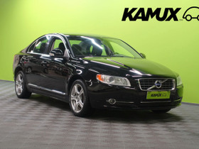 Volvo S80, Autot, Kuopio, Tori.fi Volvo S80, Autot, Kuopio, Tori.fi