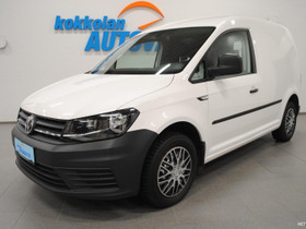Volkswagen Caddy, Autot, Kokkola, Tori.fi Volkswagen Caddy, Autot, Kokkola, Tori.fi