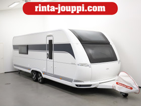 Hobby 660 wqm, Asuntovaunut, Matkailuautot ja asuntovaunut, Kempele, Tori.fi Hobby 660 wqm, Asuntovaunut, Matkailuautot ja asuntovaunut, Kempele, Tori.fi