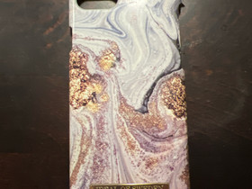 Ideal of Sweden, iPhone 7/8 suojakuori, Puhelintarvikkeet, Puhelimet ja tarvikkeet, Kuortane, Tori.fi Ideal of Sweden, iPhone 7/8 suojakuori, Puhelintarvikkeet, Puhelimet ja tarvikkeet, Kuortane, Tori.fi