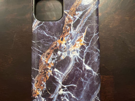 Ideal of Sweden, iPhone 11 pro suojakuori, Puhelintarvikkeet, Puhelimet ja tarvikkeet, Kuortane, Tori.fi Ideal of Sweden, iPhone 11 pro suojakuori, Puhelintarvikkeet, Puhelimet ja tarvikkeet, Kuortane, Tori.fi