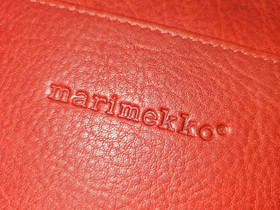 Marimekon kansio/ tabletti suoja., Muu keräily, Keräily, Kajaani, Tori.fi Marimekon kansio/ tabletti suoja., Muu keräily, Keräily, Kajaani, Tori.fi