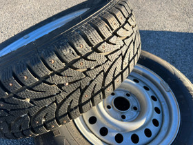 Sailun Ice Blazer 215/70 R15C 109/107R, Matkailuvaunujen tarvikkeet, Matkailuautojen tarvikkeet, Jyväskylä, Tori.fi Sailun Ice Blazer 215/70 R15C 109/107R, Matkailuvaunujen tarvikkeet, Matkailuautojen tarvikkeet, Jyväskylä, Tori.fi