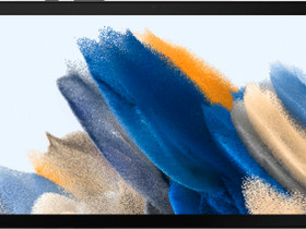 Samsung Galaxy Tab A8 10,5" WiFi 32 GB tabletti (h, Tabletit, Tietokoneet ja lisälaitteet, Salo, Tori.fi Samsung Galaxy Tab A8 10,5" WiFi 32 GB tabletti (h, Tabletit, Tietokoneet ja lisälaitteet, Salo, Tori.fi