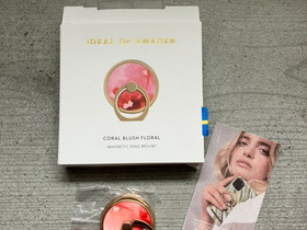 Ideal of Sweden popsocket, Puhelintarvikkeet, Puhelimet ja tarvikkeet, Kauhajoki, Tori.fi Ideal of Sweden popsocket, Puhelintarvikkeet, Puhelimet ja tarvikkeet, Kauhajoki, Tori.fi