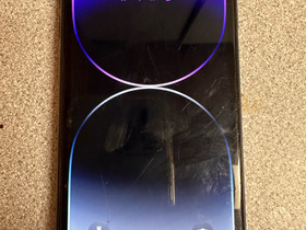 IPhone 11 128gt, Puhelimet, Puhelimet ja tarvikkeet, Kokkola, Tori.fi IPhone 11 128gt, Puhelimet, Puhelimet ja tarvikkeet, Kokkola, Tori.fi