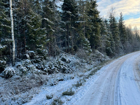 O:Metsätila Etelä-Karjala, Maatalous, Imatra, Tori.fi O:Metsätila Etelä-Karjala, Maatalous, Imatra, Tori.fi