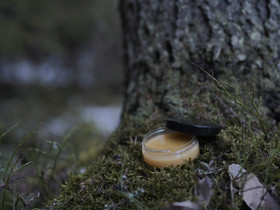 Pihka,mesiangervo ja pakurivoiteita, Kauneudenhoito ja kosmetiikka, Terveys ja hyvinvointi, Lempäälä, Tori.fi Pihka,mesiangervo ja pakurivoiteita, Kauneudenhoito ja kosmetiikka, Terveys ja hyvinvointi, Lempäälä, Tori.fi