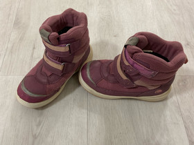 Viking goretex talvikengät koko 30, Lastenvaatteet ja kengät, Kurikka, Tori.fi Viking goretex talvikengät koko 30, Lastenvaatteet ja kengät, Kurikka, Tori.fi
