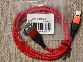 Fonken Micro Usb, Puhelintarvikkeet, Puhelimet ja tarvikkeet, Tampere, Tori.fi Fonken Micro Usb, Puhelintarvikkeet, Puhelimet ja tarvikkeet, Tampere, Tori.fi
