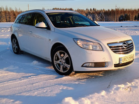 Opel Insignia, Autot, Mikkeli, Tori.fi Opel Insignia, Autot, Mikkeli, Tori.fi
