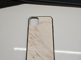 IPhone 11 pro max suojakuoret, Puhelintarvikkeet, Puhelimet ja tarvikkeet, Seinäjoki, Tori.fi IPhone 11 pro max suojakuoret, Puhelintarvikkeet, Puhelimet ja tarvikkeet, Seinäjoki, Tori.fi
