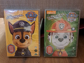 Ryhmä Hau dvd:t (uusia), Elokuvat, Rovaniemi, Tori.fi Ryhmä Hau dvd:t (uusia), Elokuvat, Rovaniemi, Tori.fi