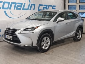 Lexus NX, Autot, Pietarsaari, Tori.fi Lexus NX, Autot, Pietarsaari, Tori.fi