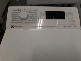Erittäin hieno 40 cm pesukone, Pesu- ja kuivauskoneet, Kodinkoneet, Vaasa, Tori.fi Erittäin hieno 40 cm pesukone, Pesu- ja kuivauskoneet, Kodinkoneet, Vaasa, Tori.fi