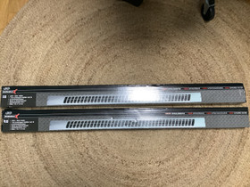Infralämmitin 1000W, Sähkötarvikkeet, Rakennustarvikkeet ja työkalut, Pori, Tori.fi Infralämmitin 1000W, Sähkötarvikkeet, Rakennustarvikkeet ja työkalut, Pori, Tori.fi