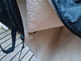 Lämpöpussi pyörätuoliin, Muu urheilu ja ulkoilu, Urheilu ja ulkoilu, Eura, Tori.fi Lämpöpussi pyörätuoliin, Muu urheilu ja ulkoilu, Urheilu ja ulkoilu, Eura, Tori.fi