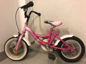 Jupiter 12,5, Lasten pyörät, Polkupyörät ja pyöräily, Espoo, Tori.fi Jupiter 12,5, Lasten pyörät, Polkupyörät ja pyöräily, Espoo, Tori.fi