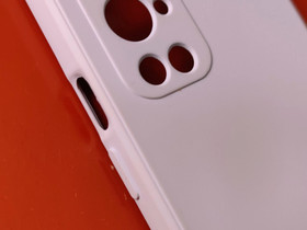 Oneplus 9 Pro lila suojakotelo, Puhelintarvikkeet, Puhelimet ja tarvikkeet, Nokia, Tori.fi Oneplus 9 Pro lila suojakotelo, Puhelintarvikkeet, Puhelimet ja tarvikkeet, Nokia, Tori.fi
