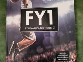 Fysiikka 1 ja 3, Oppikirjat, Kirjat ja lehdet, Kotka, Tori.fi Fysiikka 1 ja 3, Oppikirjat, Kirjat ja lehdet, Kotka, Tori.fi