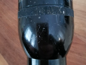 Maglite lamppu, Metsästysoptiikka, Metsästys ja kalastus, Tampere, Tori.fi Maglite lamppu, Metsästysoptiikka, Metsästys ja kalastus, Tampere, Tori.fi