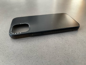 IPhone 12 Pro Max Casetify-suojakuori, Puhelintarvikkeet, Puhelimet ja tarvikkeet, Tampere, Tori.fi IPhone 12 Pro Max Casetify-suojakuori, Puhelintarvikkeet, Puhelimet ja tarvikkeet, Tampere, Tori.fi