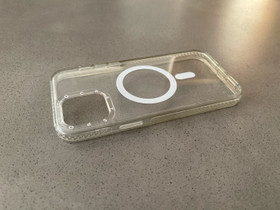 IPhone 12 Pro Max Magsafe-suojakuori, Puhelintarvikkeet, Puhelimet ja tarvikkeet, Tampere, Tori.fi IPhone 12 Pro Max Magsafe-suojakuori, Puhelintarvikkeet, Puhelimet ja tarvikkeet, Tampere, Tori.fi