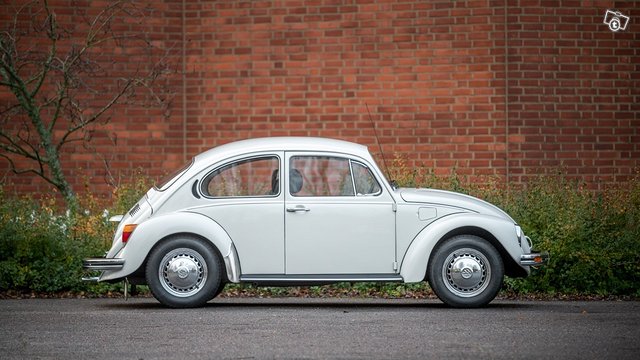 Volkswagen Kupla 2