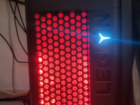 Lenovo legion t530 pelitietokone, Pöytäkoneet, Tietokoneet ja lisälaitteet, Kaarina, Tori.fi Lenovo legion t530 pelitietokone, Pöytäkoneet, Tietokoneet ja lisälaitteet, Kaarina, Tori.fi