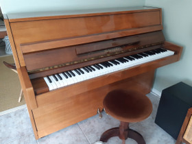 Piano Rubinstein & Sons, Pianot, urut ja koskettimet, Musiikki ja soittimet, Tampere, Tori.fi Piano Rubinstein & Sons, Pianot, urut ja koskettimet, Musiikki ja soittimet, Tampere, Tori.fi