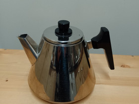 Hackman Brasilia 1.5L.teräspannu, Keittiövälineet, Keittiötarvikkeet ja astiat, Hamina, Tori.fi Hackman Brasilia 1.5L.teräspannu, Keittiövälineet, Keittiötarvikkeet ja astiat, Hamina, Tori.fi