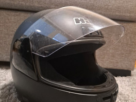 Moottoripyörä kypärät, Moottoripyörän varaosat ja tarvikkeet, Mototarvikkeet ja varaosat, Lahti, Tori.fi Moottoripyörä kypärät, Moottoripyörän varaosat ja tarvikkeet, Mototarvikkeet ja varaosat, Lahti, Tori.fi
