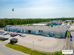 Helletorpankatu 33 A, Veikkari, Hyvinkää, Liike- ja toimitilat, Asunnot, Hyvinkää, Tori.fi Helletorpankatu 33 A, Veikkari, Hyvinkää, Liike- ja toimitilat, Asunnot, Hyvinkää, Tori.fi