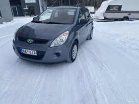 Hyundai I20, Autot, Kuopio, Tori.fi Hyundai I20, Autot, Kuopio, Tori.fi