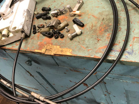 Yamaha 20 hv kaukkari jne, Perämoottorit, Veneet, Porvoo, Tori.fi Yamaha 20 hv kaukkari jne, Perämoottorit, Veneet, Porvoo, Tori.fi