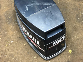 Yamaha 50GETOL koppa, Perämoottorit, Veneet, Porvoo, Tori.fi Yamaha 50GETOL koppa, Perämoottorit, Veneet, Porvoo, Tori.fi