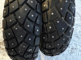 Uuden veroinen skootterin nastarengas sarja, Renkaat, Mototarvikkeet ja varaosat, Imatra, Tori.fi Uuden veroinen skootterin nastarengas sarja, Renkaat, Mototarvikkeet ja varaosat, Imatra, Tori.fi