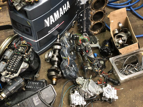 Yamaha 90/85/80/75 hv osia, Perämoottorit, Veneet, Porvoo, Tori.fi Yamaha 90/85/80/75 hv osia, Perämoottorit, Veneet, Porvoo, Tori.fi