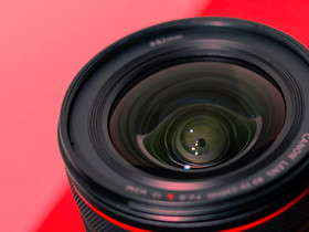 Canon RF 15-35mm f2.8 L IS USM, Objektiivit, Kamerat ja valokuvaus, Kajaani, Tori.fi Canon RF 15-35mm f2.8 L IS USM, Objektiivit, Kamerat ja valokuvaus, Kajaani, Tori.fi