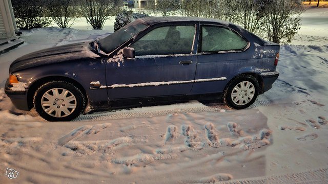 Bmw 0, kuva 1